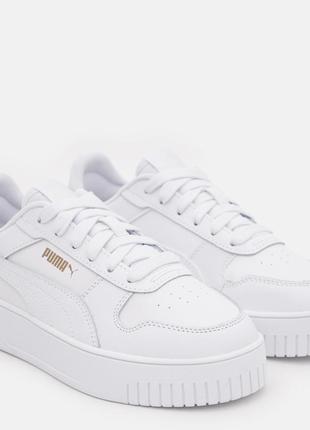 Кеди