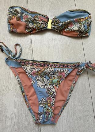 Купальник женский