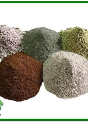 Ламинария 500гр (порошок)