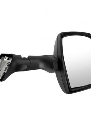 Дзеркало бордюрне man tgl-m-x