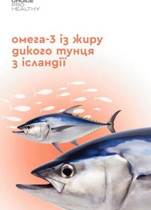 Omega complex +
омега -3, -6, -9 чойс