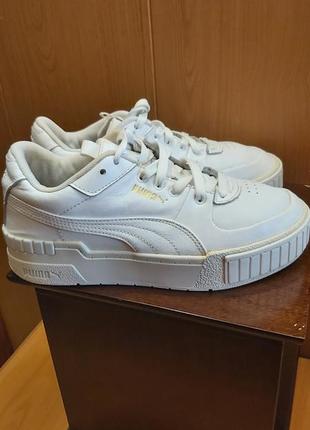 Кросівки nike