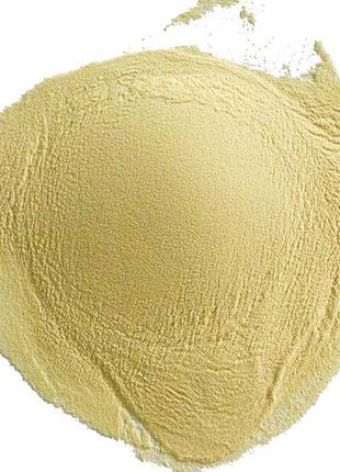 Ликоподий (дереза, споры плауна) 100г