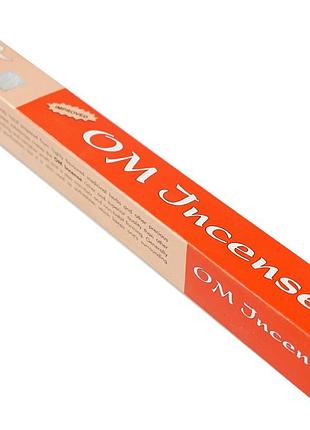 Om incense yak ™ bm