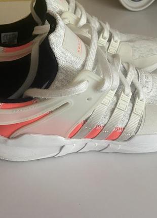 Кросовки adidas