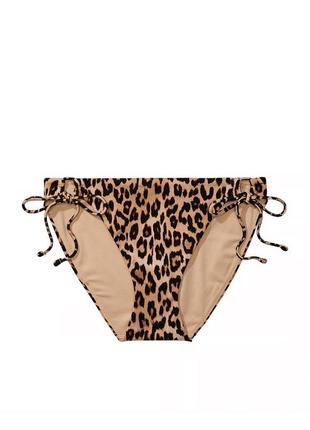 Купальник victoria’s secret оригинал3 фото