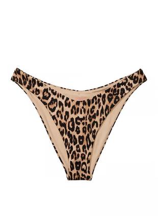 Купальник victoria’s secret оригинал5 фото