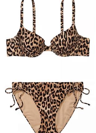 Купальник victoria’s secret оригинал