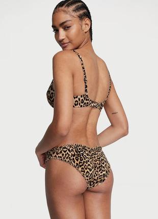 Купальник victoria’s secret оригинал7 фото