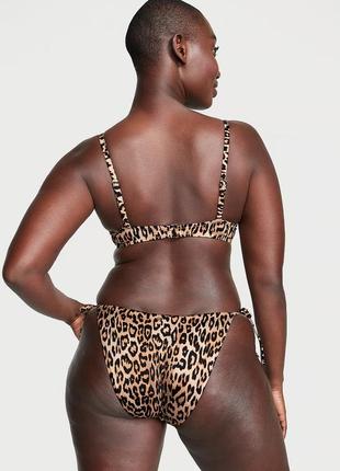 Купальник victoria’s secret оригинал4 фото
