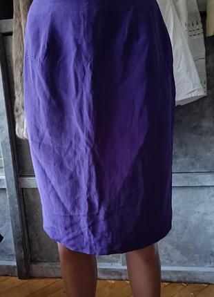 Юбка