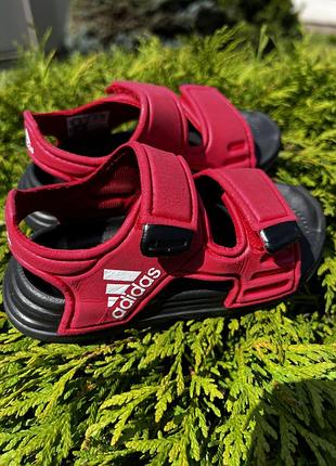 Adidas altaswim 23 discount