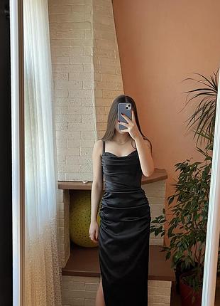 Сукня 2