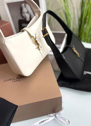 Сумочки лоран