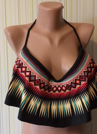 #акция 1+1=3 #atmosphere#верх от купальника #