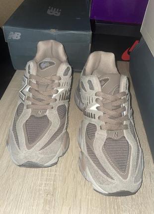Кроссовки new balance 530