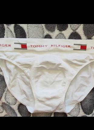 Tommy hilfiger трусы, плавки для подростка