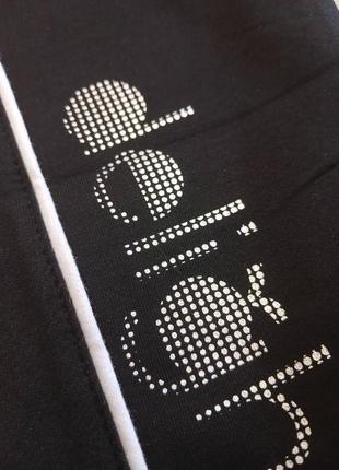 Дитячі спортивні штани високої якості grace штаны спортивные детские