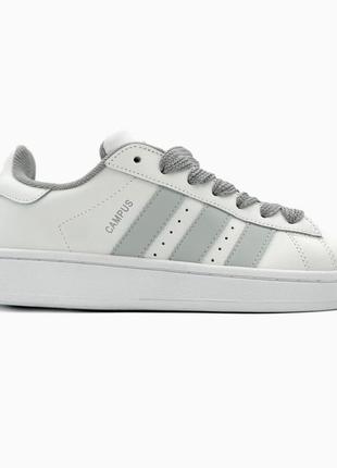 Adidas Superstar Mule Black White