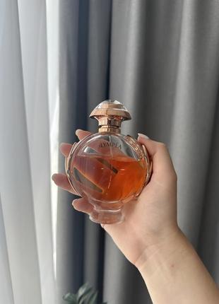 Духи Lalique perles de lalique
