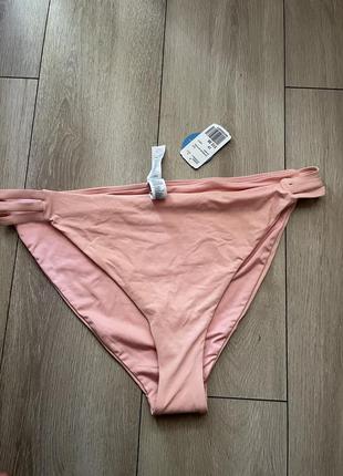 Низ от купальника forever 21