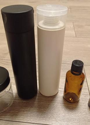 Органайзеры для дома, тара разная, все для организации пространства