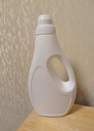 Тара 1.8 литра, канистра с закруткой, органайзер для организации пространства