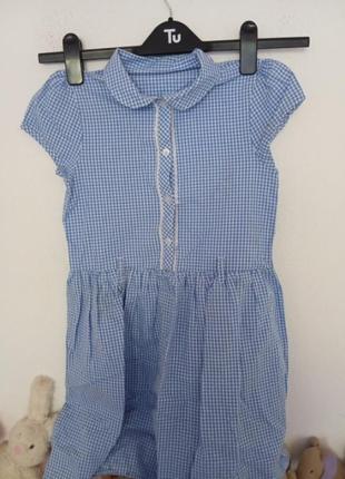 Плаття 👗 дитяче до9років