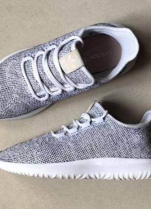 Кроссовки adidas (vietnam) оригинал