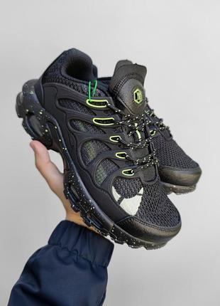 Кросівки nike air max tailwind 6 for women