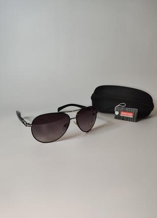 🕶️🕶️ chrome single sunglasses 🕶️🕶️