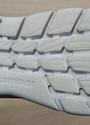 Легкі спортивні кросівки karrimor оригінал, розмір 35.56 фото