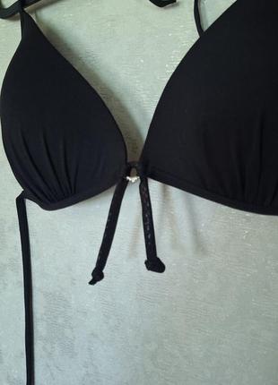 Верх купальника h&m стильний модний
