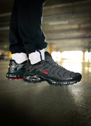 Nike tn reflective sale