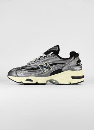 New balance raonic shoes sale