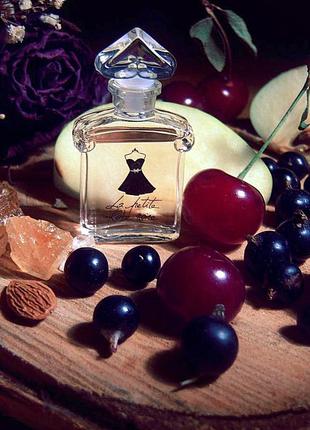Женская туалетная вода Zara vibrant leather eau de toilette