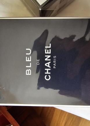 Продаються нові гелі для душа та дезодоранты