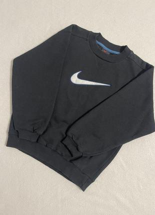 Свитшот nike