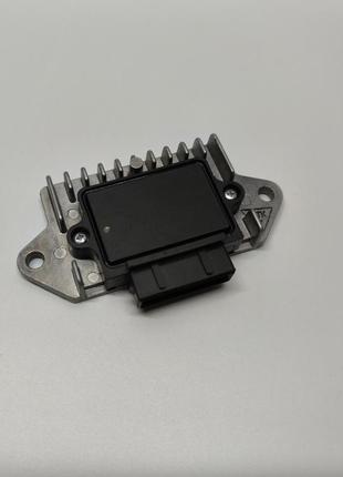 Коммутатор бсз электронного поджига 761.3734