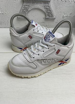 Кросівки 7