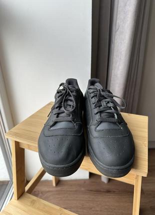 Кроссовки adidas yeezy calabasas3 фото