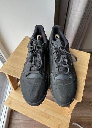 Кроссовки adidas yeezy calabasas2 фото