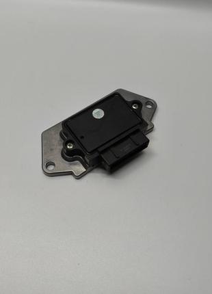 Коммутатор бсз электронного зажигания 3620.3734