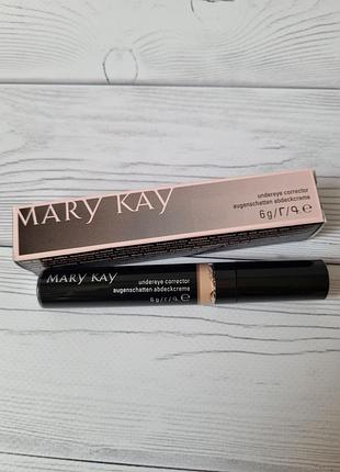 Коректор під очі мері кей/mary kay
