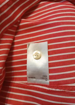 Качественная брендовая рубашка