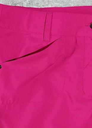 Юбка-шорты catmandoo 2