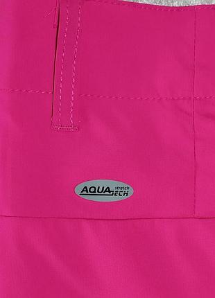 Юбка-шорты catmandoo 5