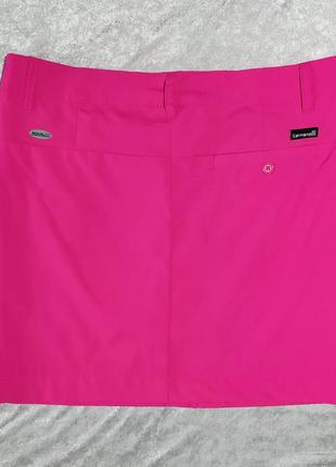 Юбка-шорты catmandoo 6