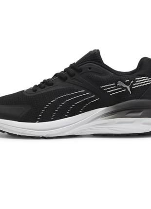Кросівки кроссовки puma hypnotic (39523502) оригінал!