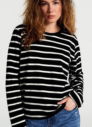 Светр джемпер